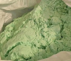 粉色黄片下载